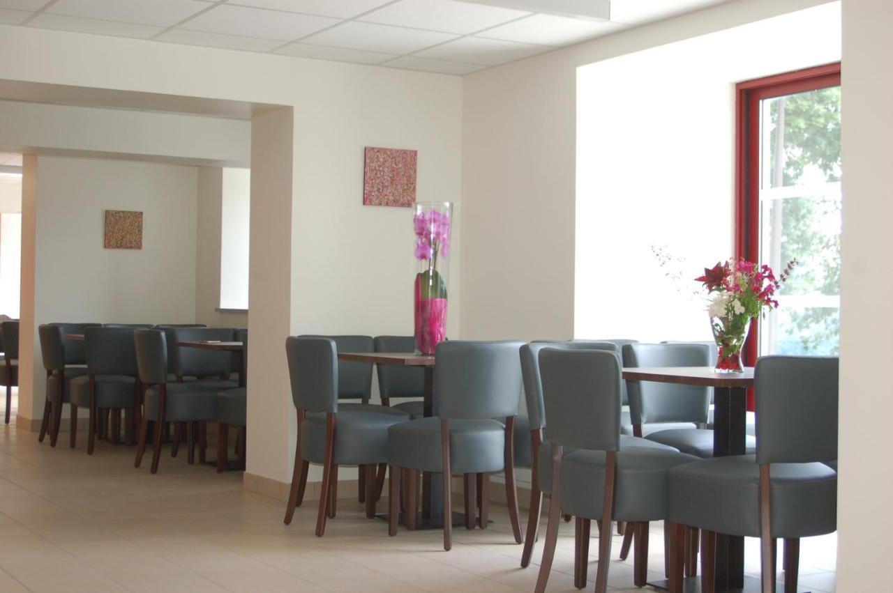 Gite Du Haut Cantal - Appartements Meubles Avec Kitchenette Et Chambres Sans Kitchenette Condat  Exteriér fotografie