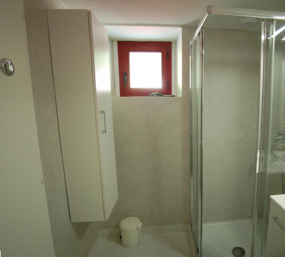 Gite Du Haut Cantal - Appartements Meubles Avec Kitchenette Et Chambres Sans Kitchenette Condat  Exteriér fotografie